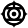 Logo Capax Global LLC