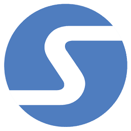 Logo Skyline Sector 5