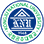 Logo Kongju National University