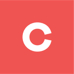 Logo Cogility Software Corp.