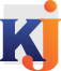 Logo KJ Technology Consulting, Inc.