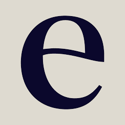 Logo Coe of Ilford Ltd.