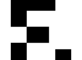 Logo The Fruitmarket Gallery