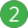 Logo Smi2 LLC