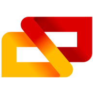 Logo Straightpoint (UK) Ltd.