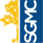 Logo Sweden Ghana Medical Centre Ltd.