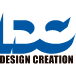 Logo Design Creation, Inc.