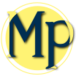 Logo Mason Pearson Bros. Ltd.