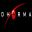 Logo Dharma Systems, Inc.