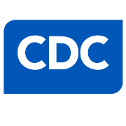 Logo National Center for Health Statistics