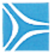 Logo Pennwalt Ltd.