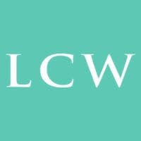 Logo Liebert Cassidy Whitmore