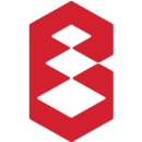 Logo Biamonte Cairo & Shortreed LLP