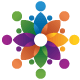 Logo Phoenix Community Alliance