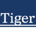 Logo Tiger Infrastructure Partners (UK) LLP