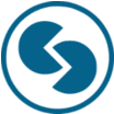 Logo Chemrar Ventures CJSC