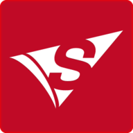 Logo Signarama, Inc. (North Carolina)