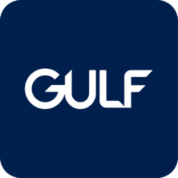Logo Gulf Capital Partners SA
