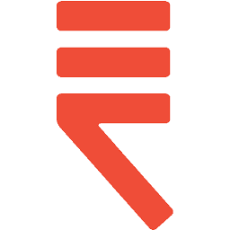 Logo Equality California