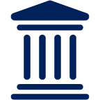 Logo The Institute of Continuing Legal Education