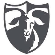 Logo The Hawick Cashmere Co. Ltd.