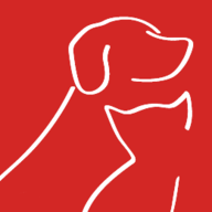 Logo RONDO FOOD Ireland Ltd.