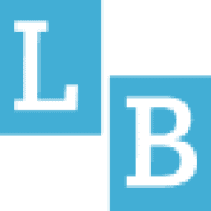 Logo Lloyd Bowmaker Plc
