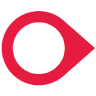 Logo Selima Ltd.