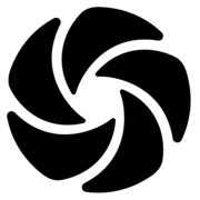 Logo Evolution Technical Services Ltd.