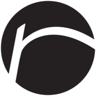 Logo rEvolution Marketing LLC