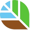 Logo New Forests Comapny Uganda UK Ltd.