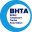 Logo British Healthcare Trades Association