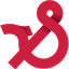 Logo SoftLine International CJSC
