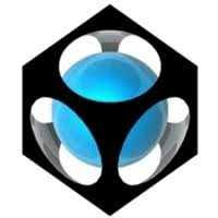 Logo Interpore Cross International LLC