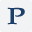 Logo PIMCO Investments LLC