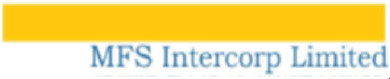 Logo MFS Intercorp Ltd.