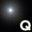 Logo Qube Qualifications & Development Ltd.
