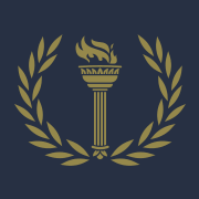 Logo United States Senate Committee on the Judiciary