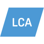 Logo LCA Group Ltd.