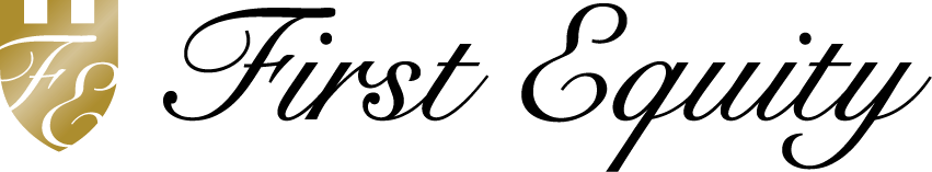 Logo First Equity Ltd.