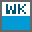 Logo Bavaria Ministry of Sciences, Research & the Arts