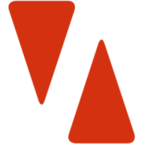 Logo Valldata Services Ltd.