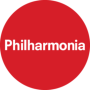 Logo Philharmonia Trust Ltd.
