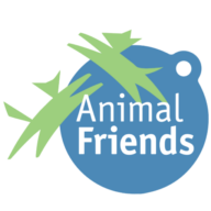 Logo Animal Friends, Inc.