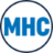 Logo The Massachusetts Health Council, Inc.