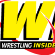 Logo WIN Magazine