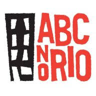 Logo ABC No Rio, Inc.