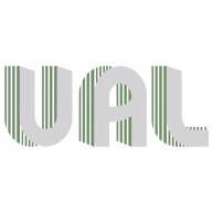 Logo Union Accessories Ltd.