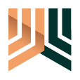 Logo Garfield-Bennett Trust Co., Ltd.