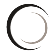 Logo Innovate Loan Servicing Corp.